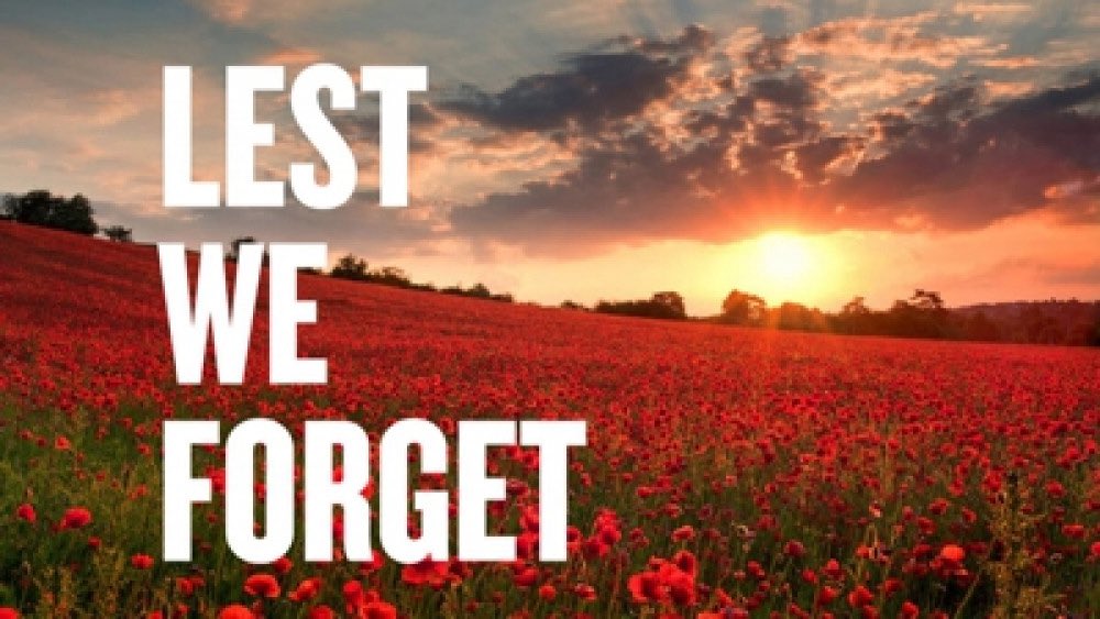of_8333's tweet photo. They shall grow not old, as we that are left grow old. 

Age shall not weary them, nor the years condemn.

At the going down of the sun and in the morning. We will remember them. #thankyou #remembranceday #Freemasons #freemasonry #masonry #masonic #mason #service https://t.co/nZttYBsQVB