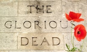 of_8333's tweet photo. They shall grow not old, as we that are left grow old. 

Age shall not weary them, nor the years condemn.

At the going down of the sun and in the morning. We will remember them. #thankyou #remembranceday #Freemasons #freemasonry #masonry #masonic #mason #service https://t.co/nZttYBsQVB