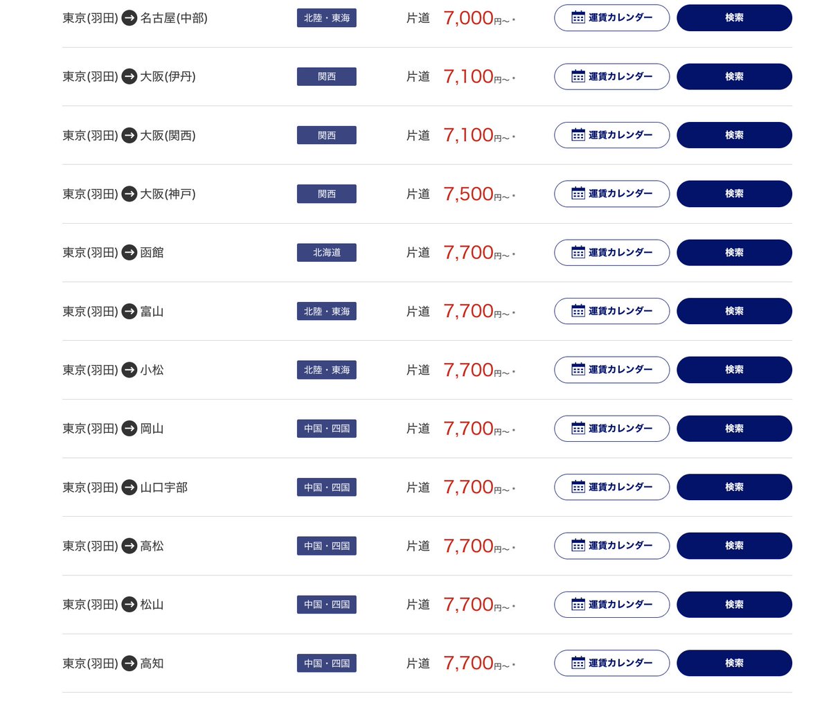 roku@ポイ活×お得情報を紹介中🎉 (@roku6po) / Posts / X