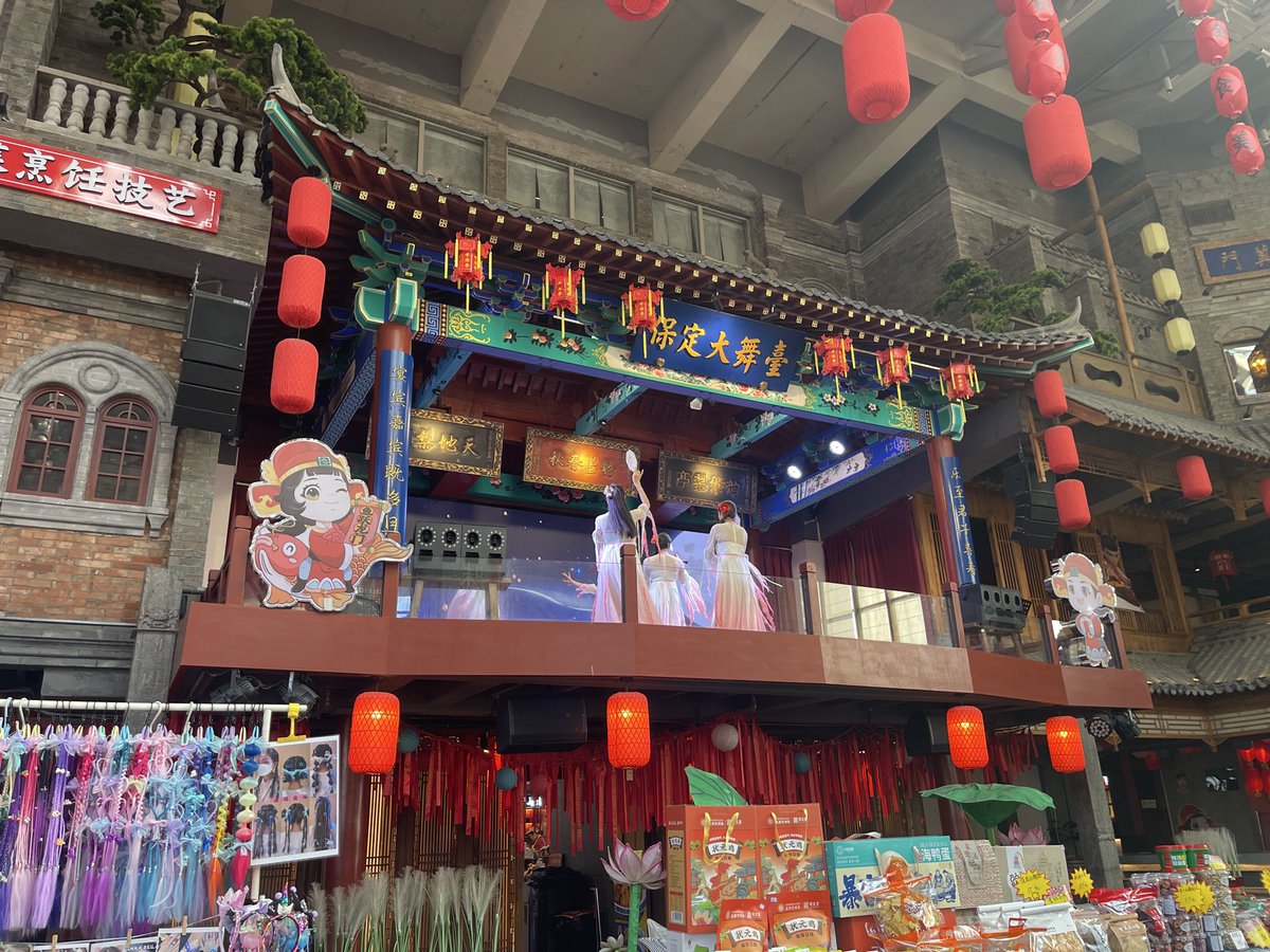 wolfqin0926's tweet photo. 美食 https://t.co/CKygIkQtDE