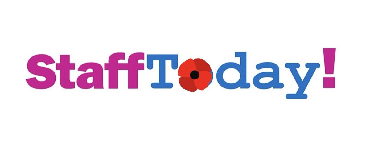 Lest we forget.

For those that gave their tomorrow …for our today ❤️