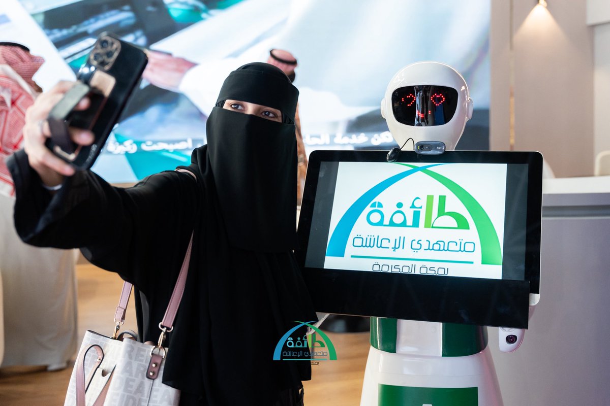 طائفة متعهدي الإعاشة tweet media