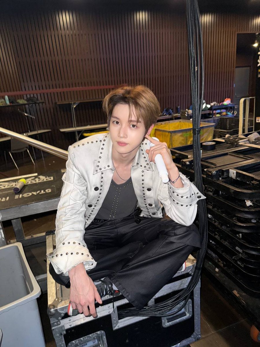 riize archive tweet media