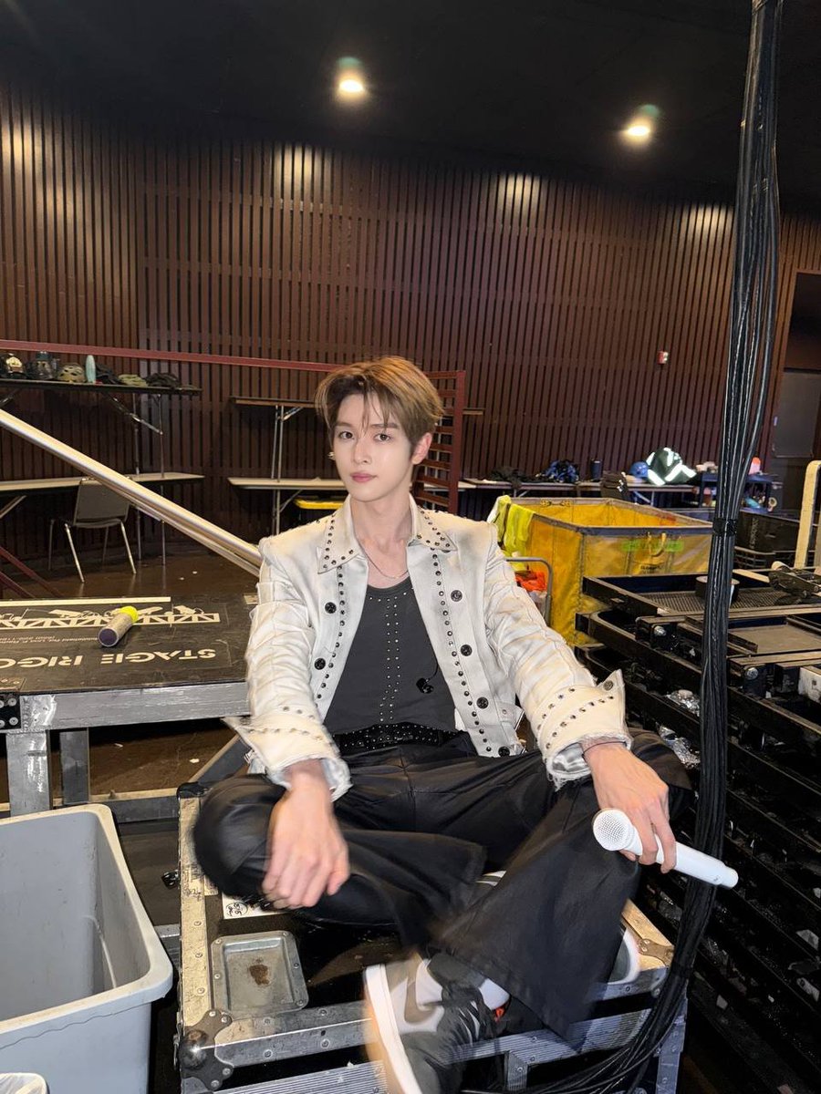 riize archive tweet media