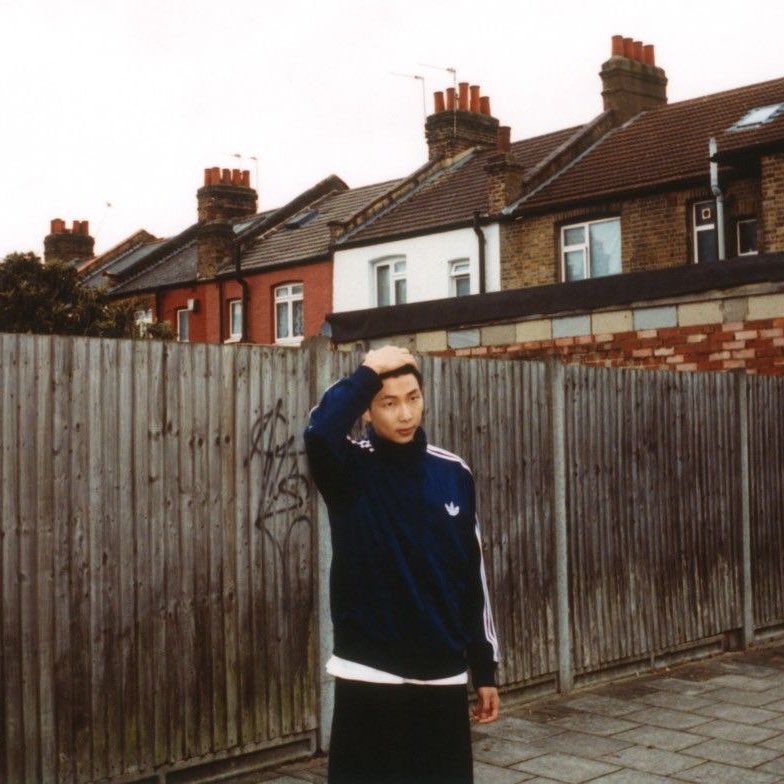 24k_koo's tweet image. hi. im looking for interactive moots ! 

— she/her 17 
— bts ult; like enha, skz, txt
— every fandom is welcome 

rcbyf | like &amp;amp; rt to spread !

🏷️ [ #armytwt #stantwt #kpoptwt #promotwt ]