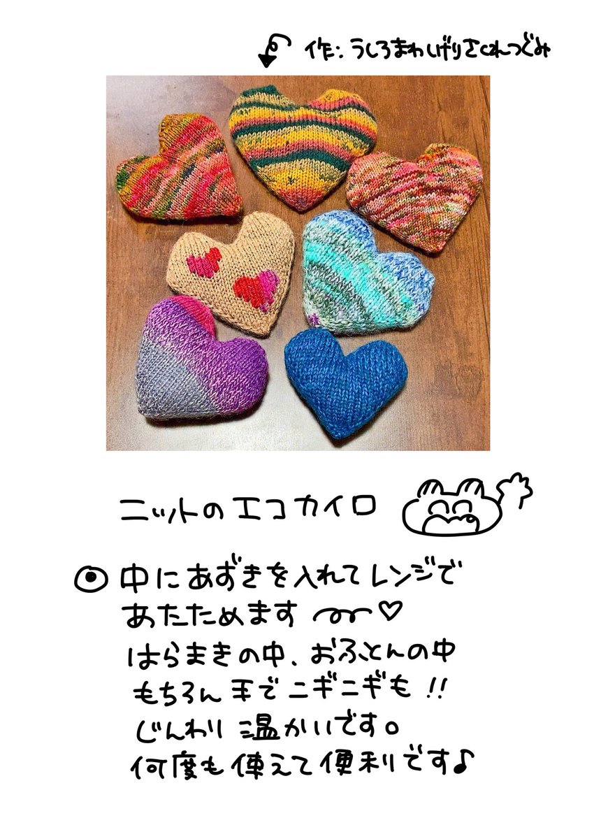 えづけ (@ad77566) / Posts / X