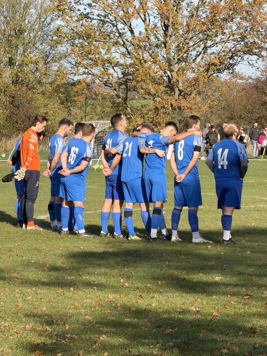 Toby Football Club tweet media