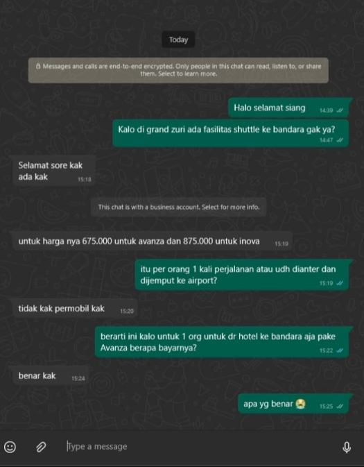 cape bgt pengen pulang :(