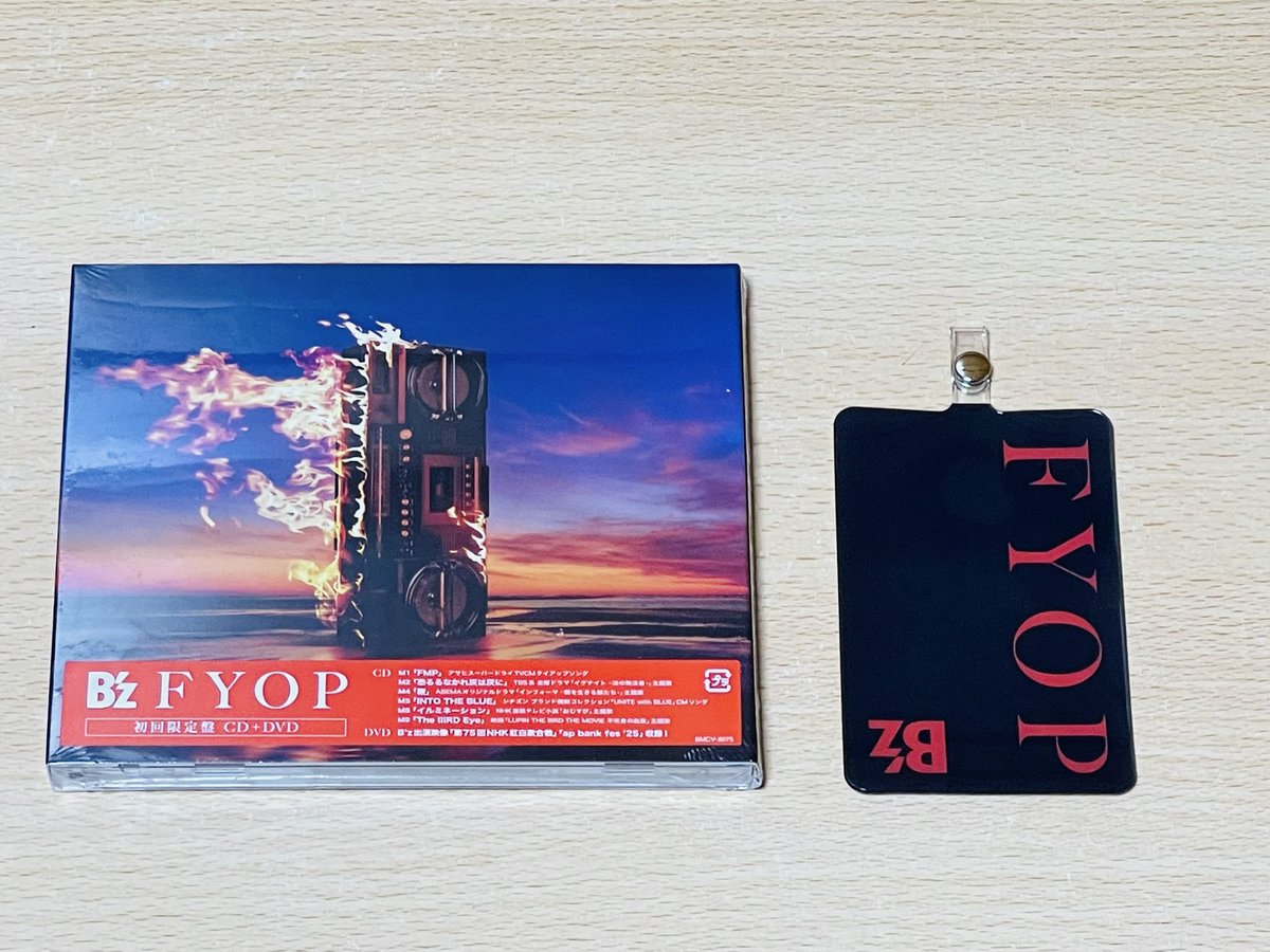 アンディモリ♡ mqdefault.jpg