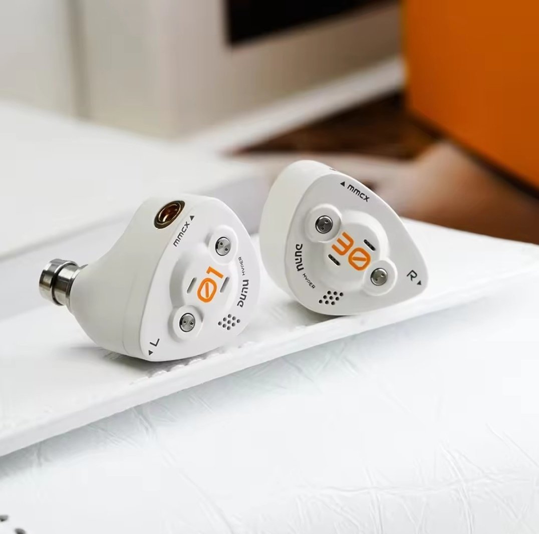 ねこえもん▶️購入前にプロフ必読様 ふーちゃん＠猫オデ on