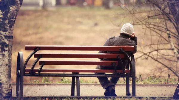 #BugünDünyaBekarlarGünü

#GünümKutluOlsun 🙆‍♀️🥰😃💃🥳