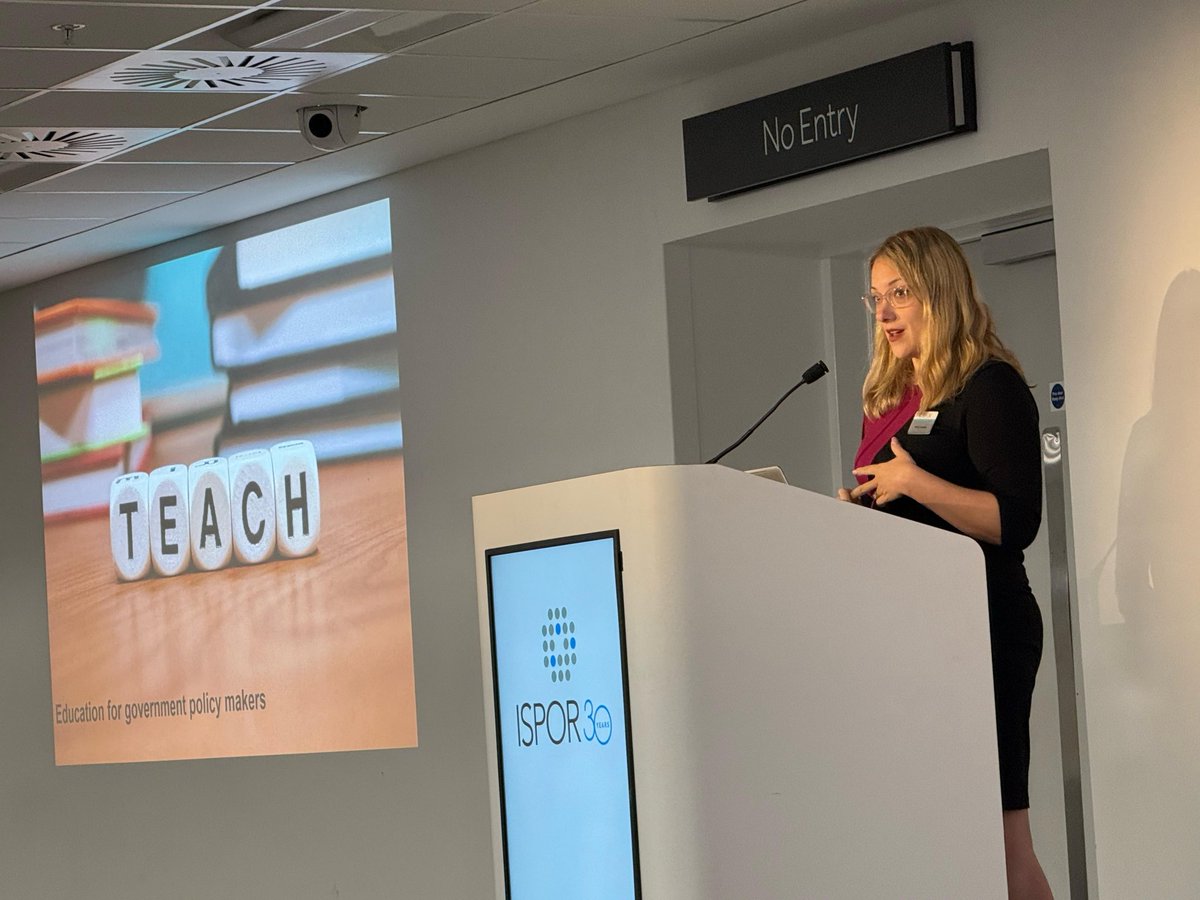 Kelly Lenahan tweet media