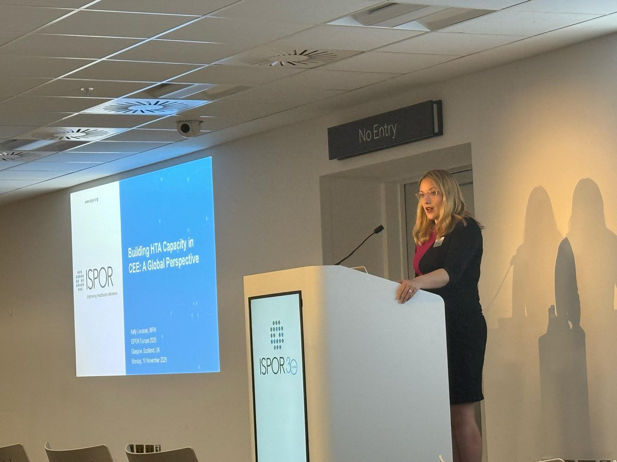 Kelly Lenahan tweet media