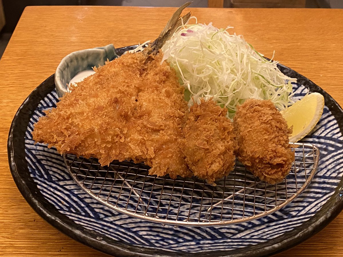 KAZU (@kia_zu) / Posts / X