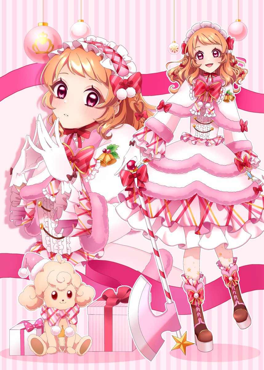 すずゆあさん専用 POD022-YCB_6.jpg