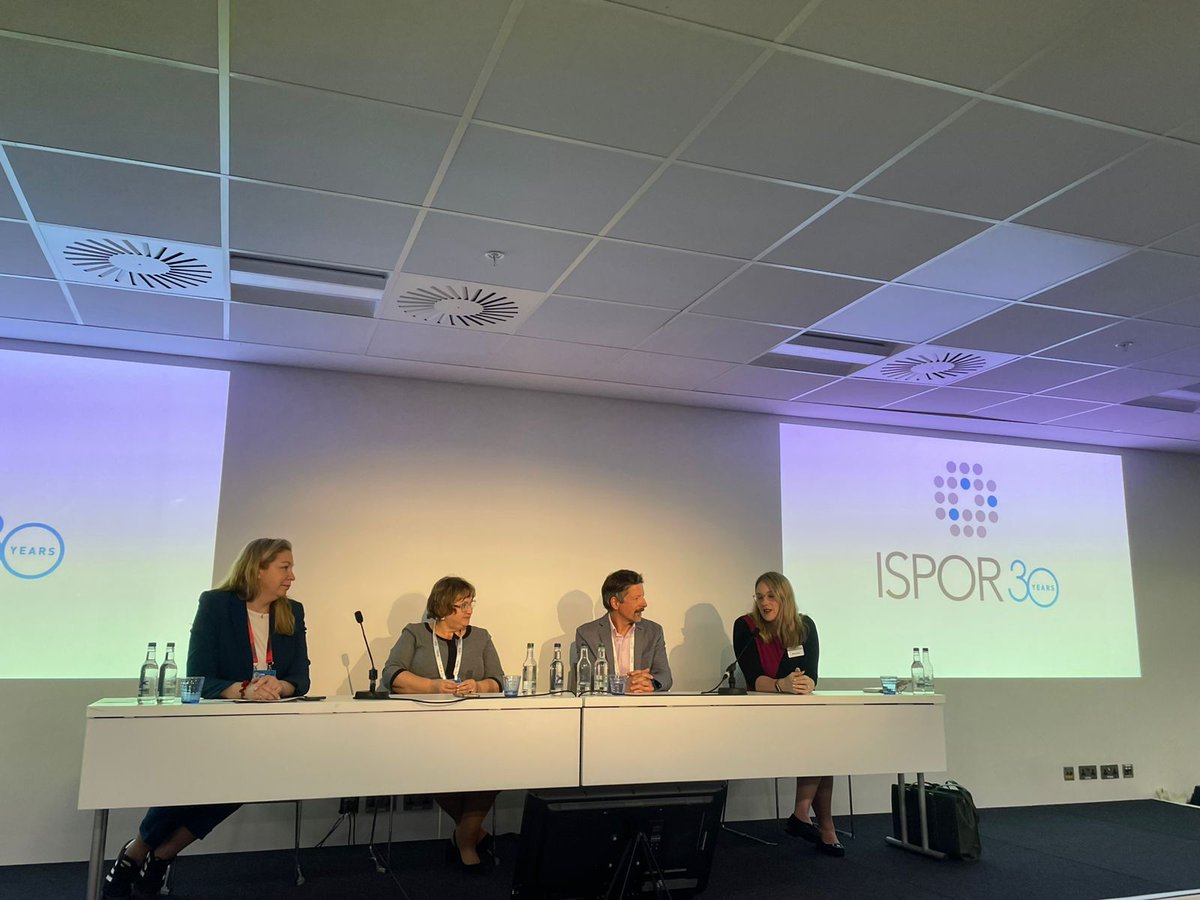 Kelly Lenahan tweet media