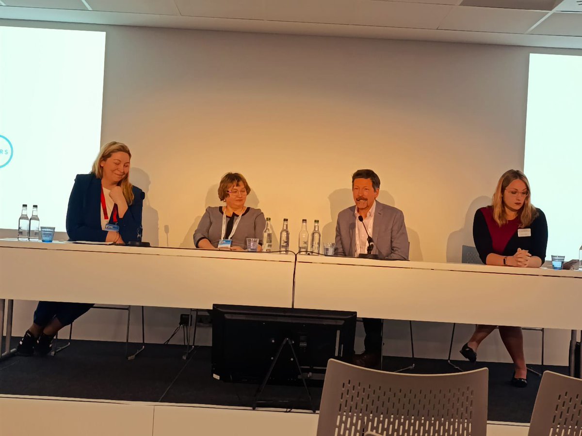 Kelly Lenahan tweet media