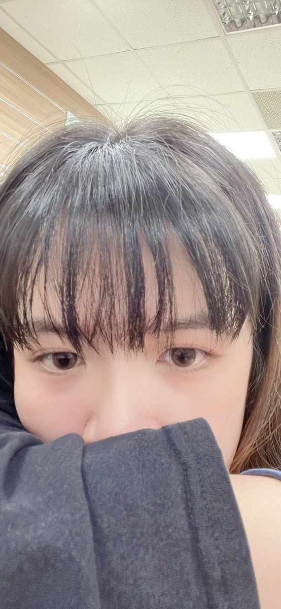 又想⋯抱抱了⋯

習慣不可取🫠🫠🫠