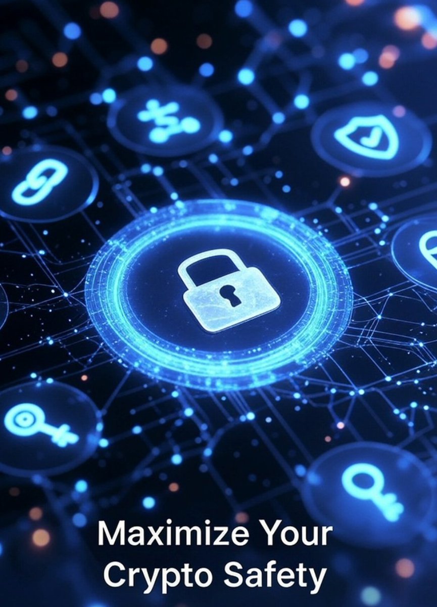 ECHOOO- Self Custodial AA Crypto Wallet tweet media