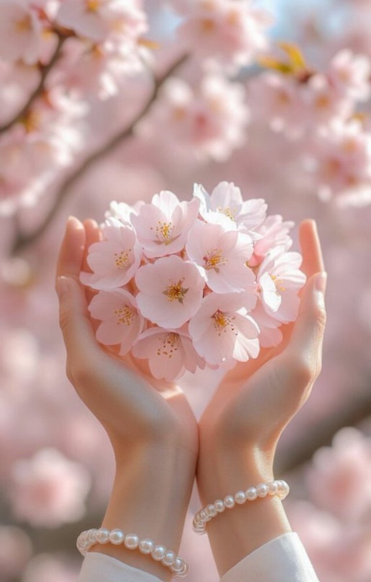 Ssq601's tweet photo. كن مشرقًا مهما استبدَّ بك الضجر..
كن بلسمًا يهدي السرور لمن عبَرْ.. 
واغرس لنفسك صالحًا ترجو به  
كن موقنًا أن الحياة هُنا ممَر..

🎀 https://t.co/aQxu7pzs3M