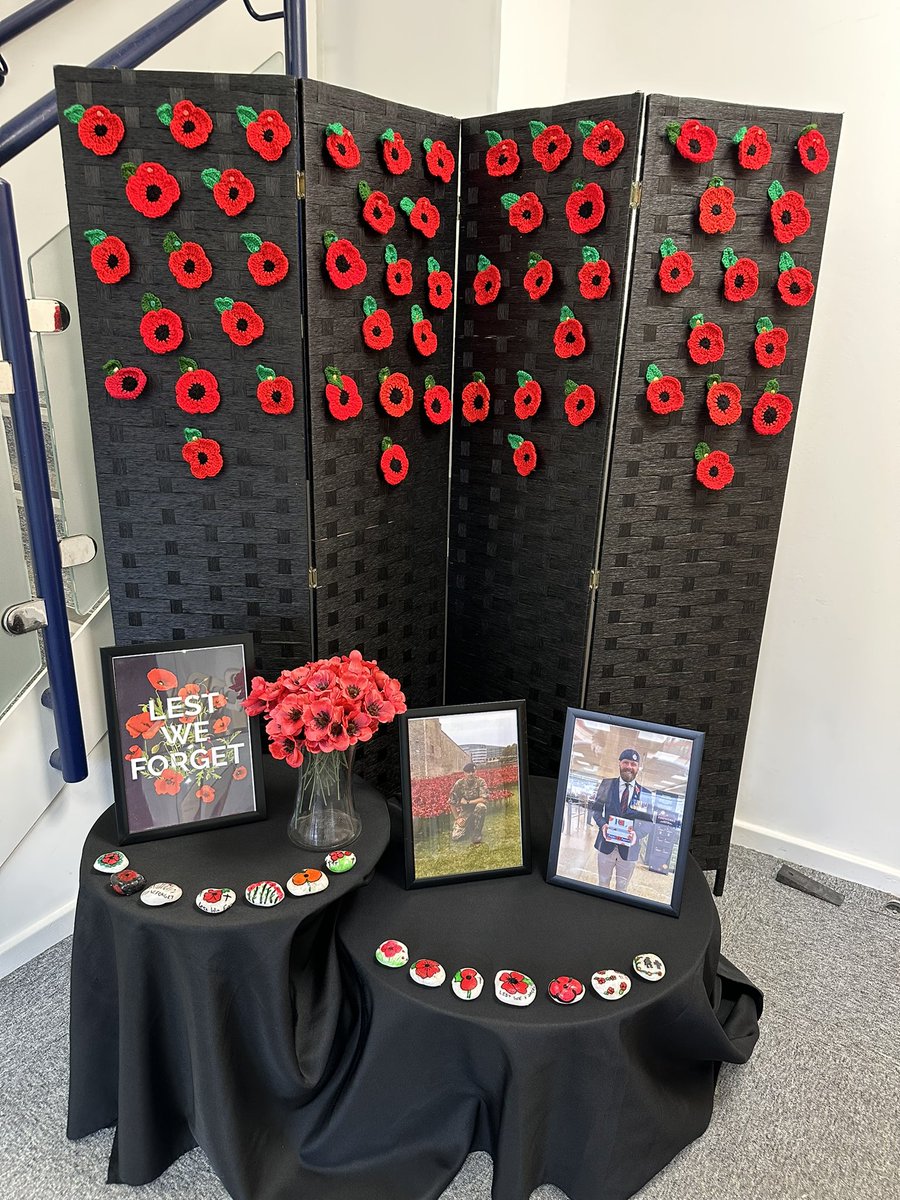 Clare Jupp tweet media