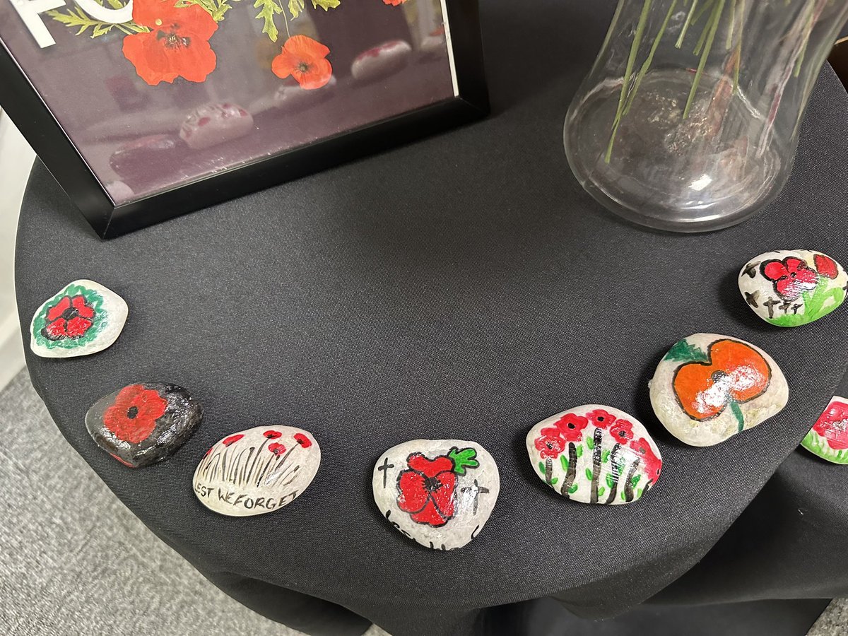 Clare Jupp tweet media