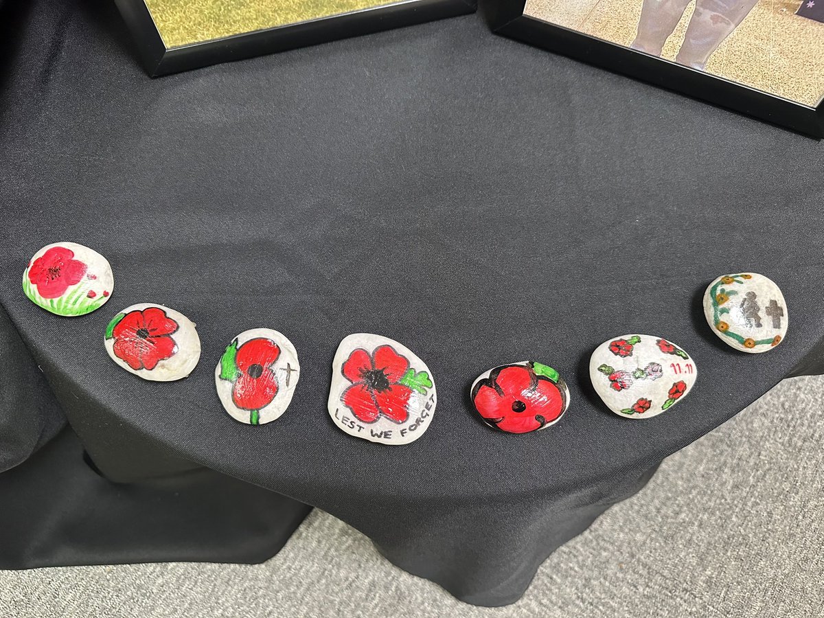 Clare Jupp tweet media