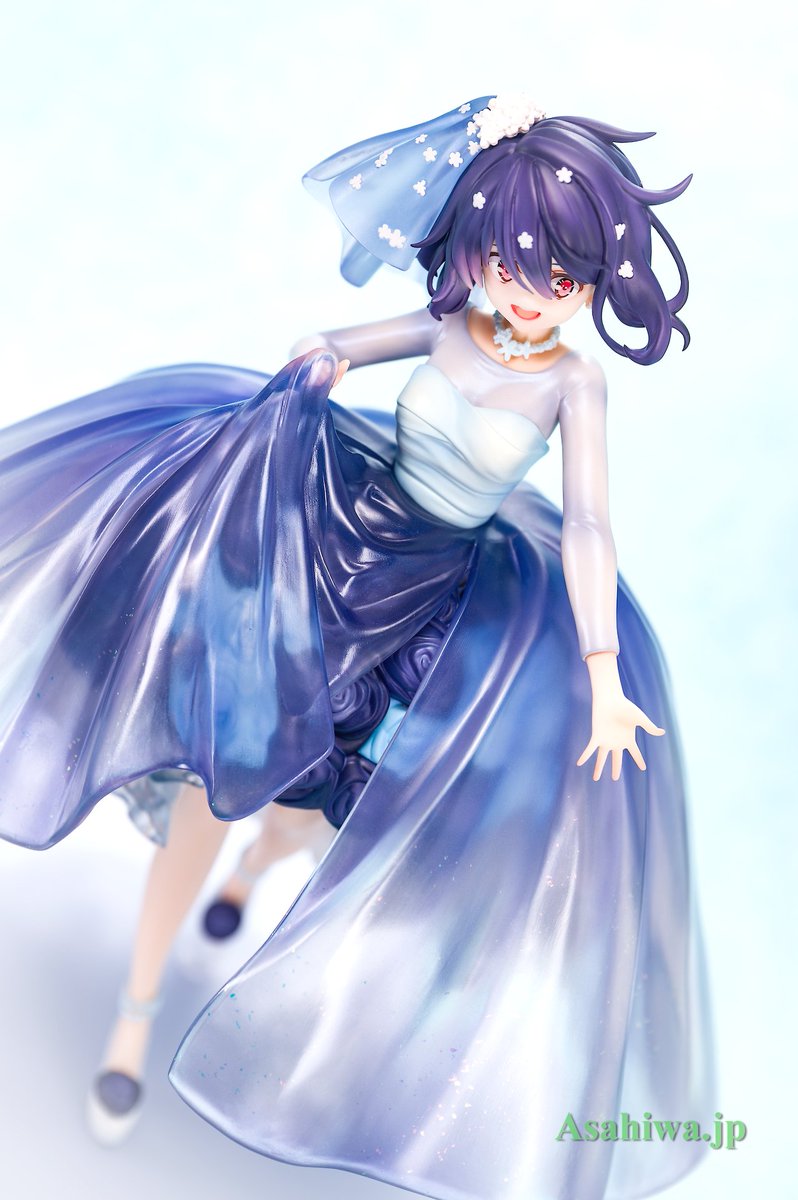 ぽにょ❁様 ポニョえもんZZ on X