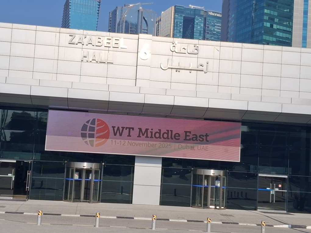 timb_zw's tweet photo. TIMB is proud to be exhibiting at the World Tobacco Middle East Expo 2025 in Dubai, showcasing Zimbabwe’s commitment to sustainable, traceable, and quality tobacco production. 🇿🇼

#TIMB #WTMiddleEast #DubaiExpo2025 #ZimbabweTobacco #tobacco #farming #seasonal #sustainability #innovations #rurallife #transformation #marketing #agriculture #NewsUpdate #ESG #targets #viralpost2025シ #trendingnow #success #tips #facebookviral