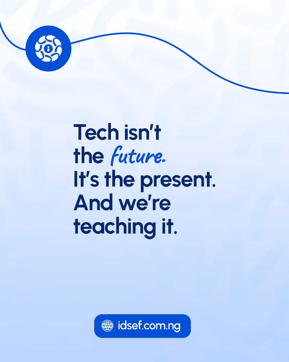 idsef_ng's tweet photo. https://t.co/zzmj1LVHIE