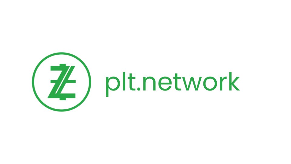 Yesterday, we signed the partnership documents with Norwegian Block Exchange AS (<a href="/nbxcom/">NBX</a>) - a Norwegian company holding an EMI license and authorized to issue e-money tokens (stablecoins). This marks the beginning of our collaboration to issue a token representing the Polish