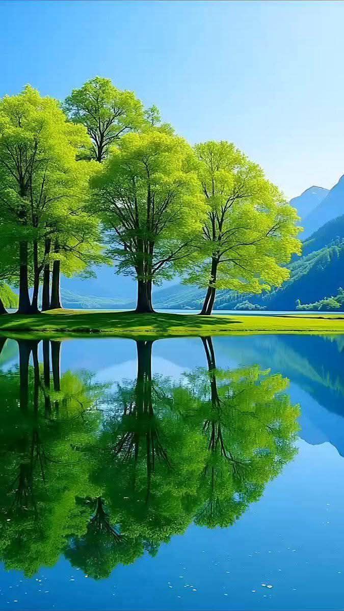 Intresting nature (@intrestingnatur) on Twitter photo 