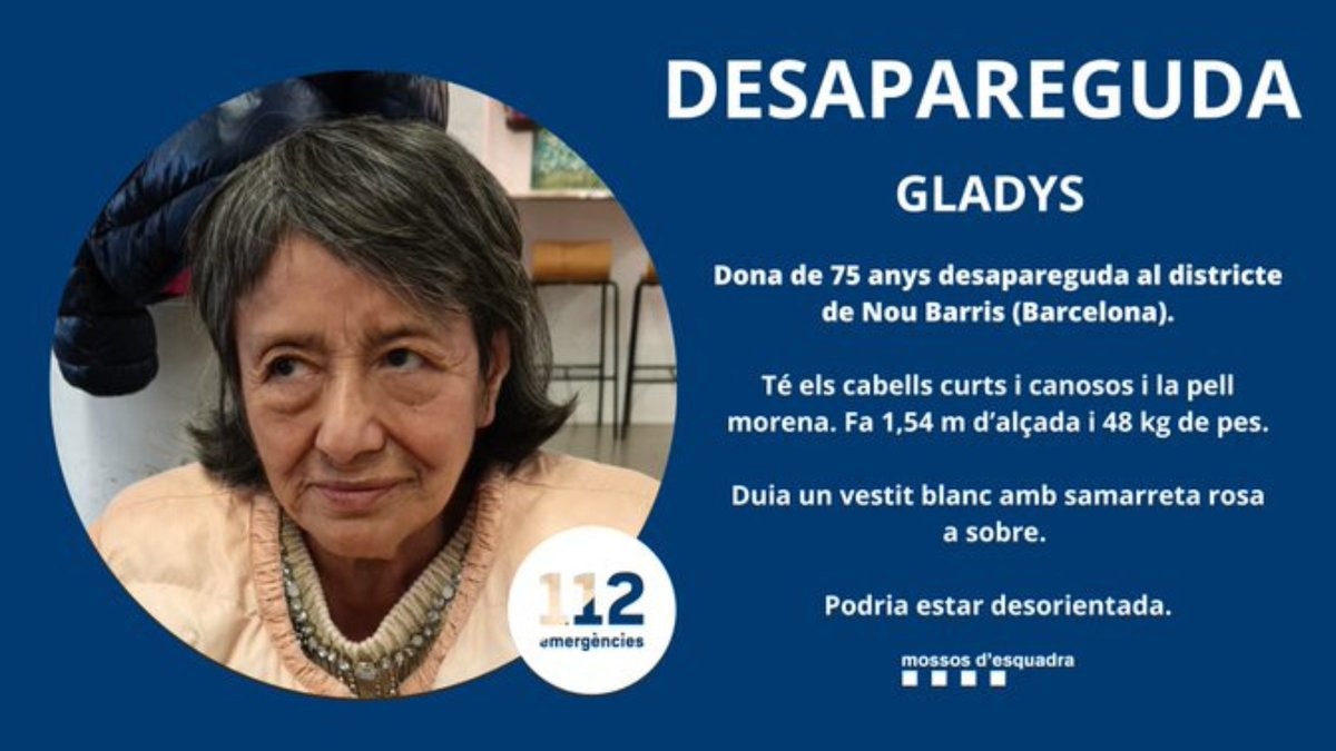 beteve.cat/societat/desap…