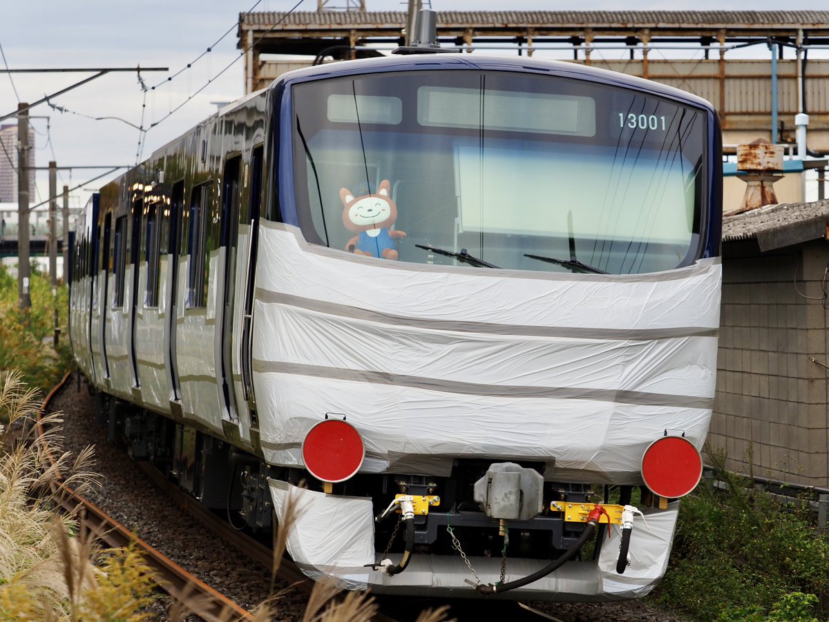 OJゲージ鉄道模型管理局 上野機関区 on X