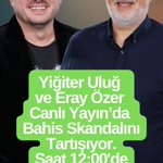 Photo by Eray Özer (@ErayOzer)