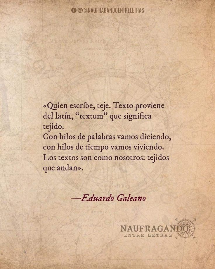 Francisco Tomás M (@fcotm1964) on Twitter photo 