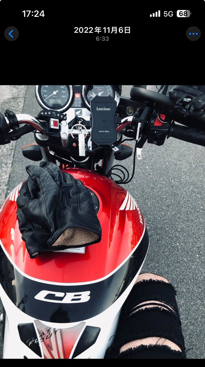 ぽぽ爺 フルーツチンポ侍G on X