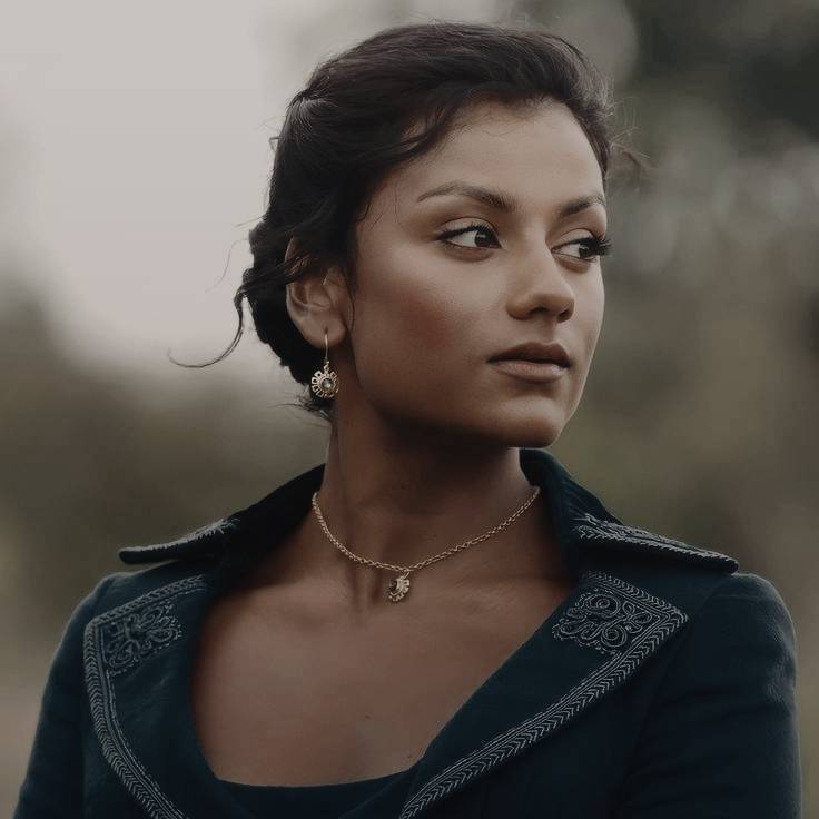 #𝑬𝒏𝒍𝒂𝒄𝒆𝑹𝒆𝒂𝒍 

Porque el brillo de los ojos no se opera. Porque lo que siente por dentro 𝐭͟𝐞͟ 𝐬͟𝐚͟𝐥͟𝐞͟ 𝐚͟ 𝐟͟𝐥͟𝐨͟𝐫͟ 𝐝͟𝐞͟ 𝐩͟𝐢͟𝐞͟𝐥