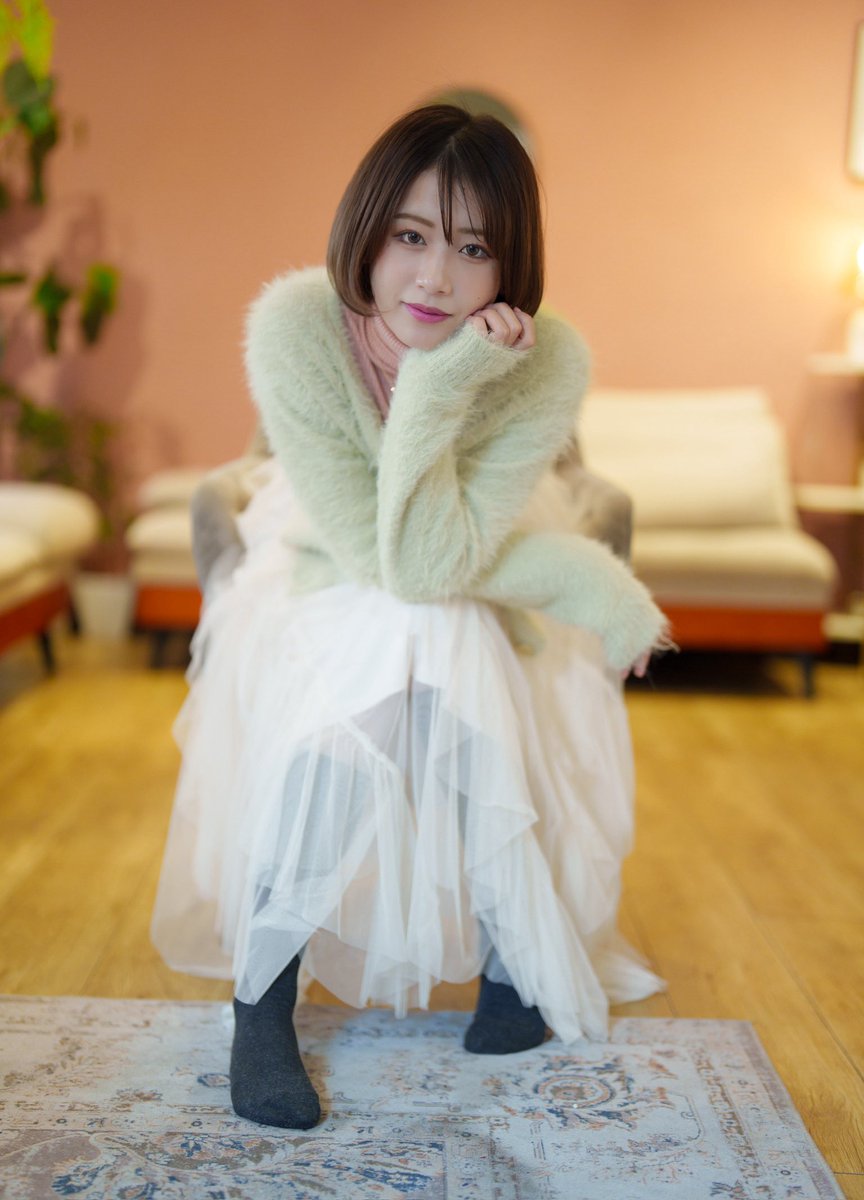 おつかれさまです♬ ₊˖ ࣪⊹

日吉はなさん
<a href="/hiyoshi_desu/">日吉はな</a>