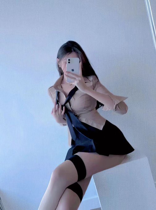 哈密🍒 tweet media