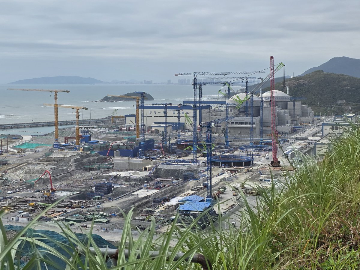 Daniel P. V. tweet media