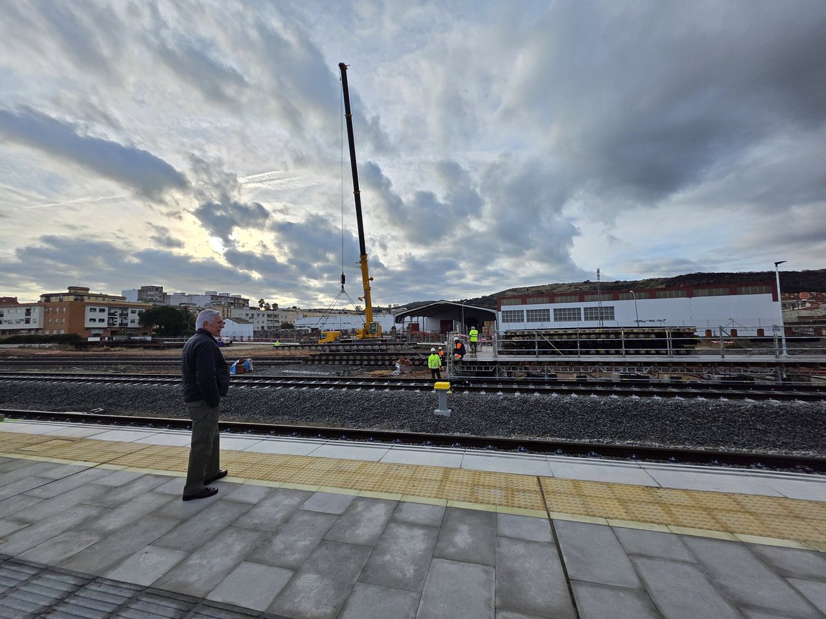 Daniel P. V. tweet media