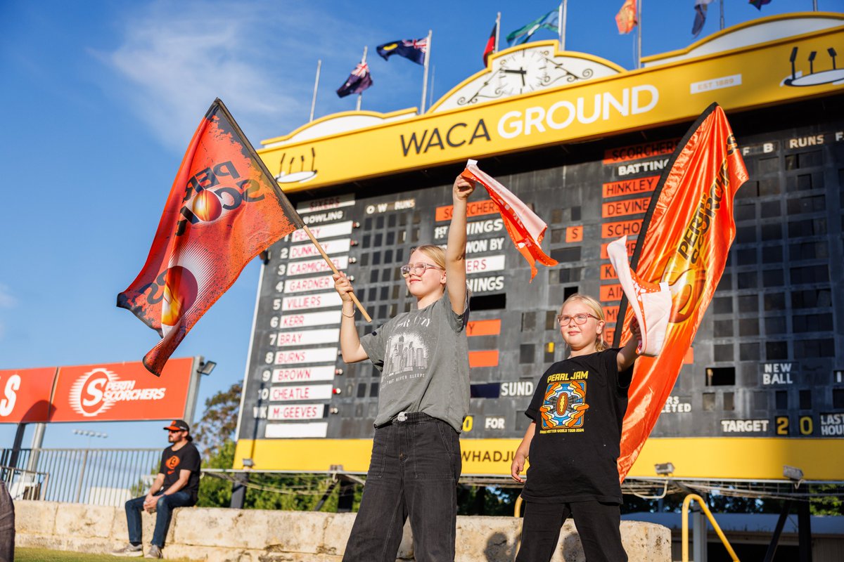 John Stephenson tweet media