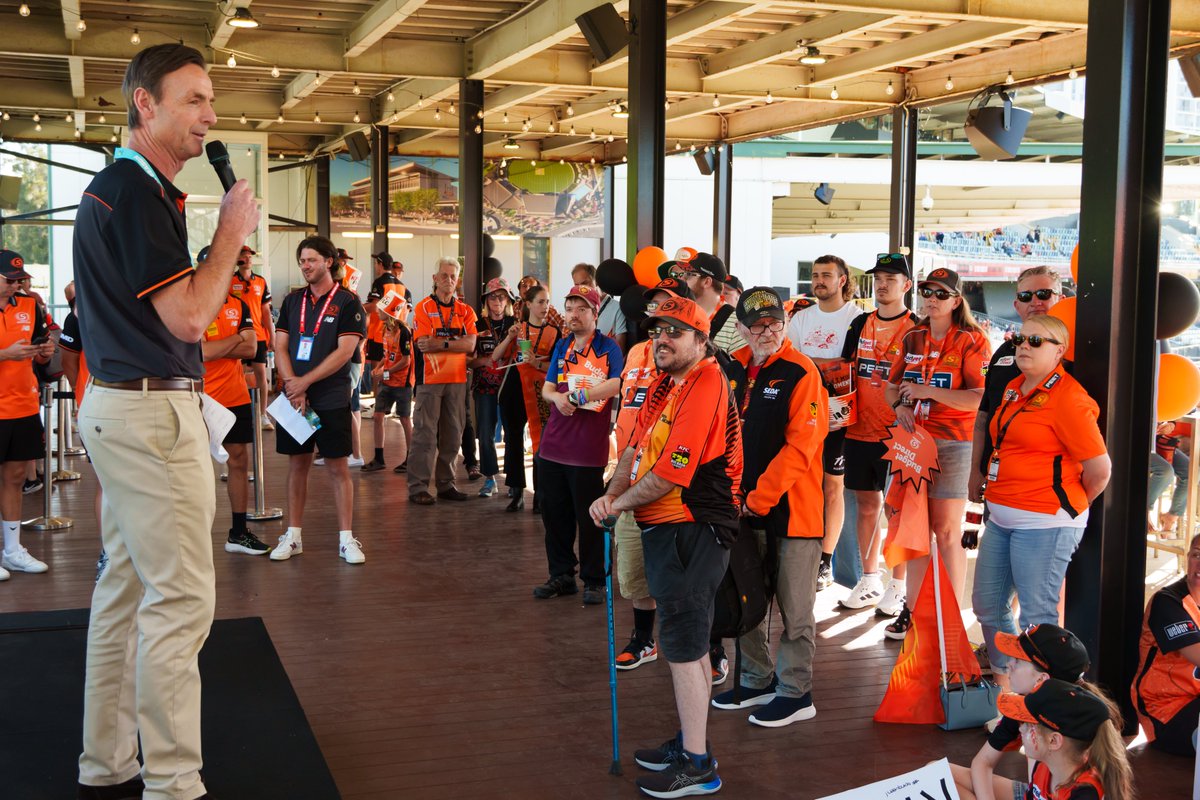 John Stephenson tweet media