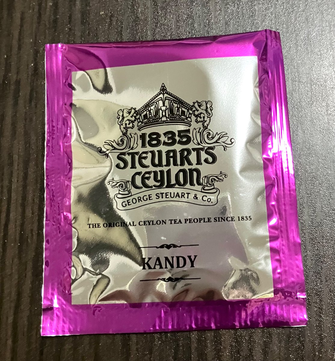 A.Saka💖🌸🐈🦿 on X