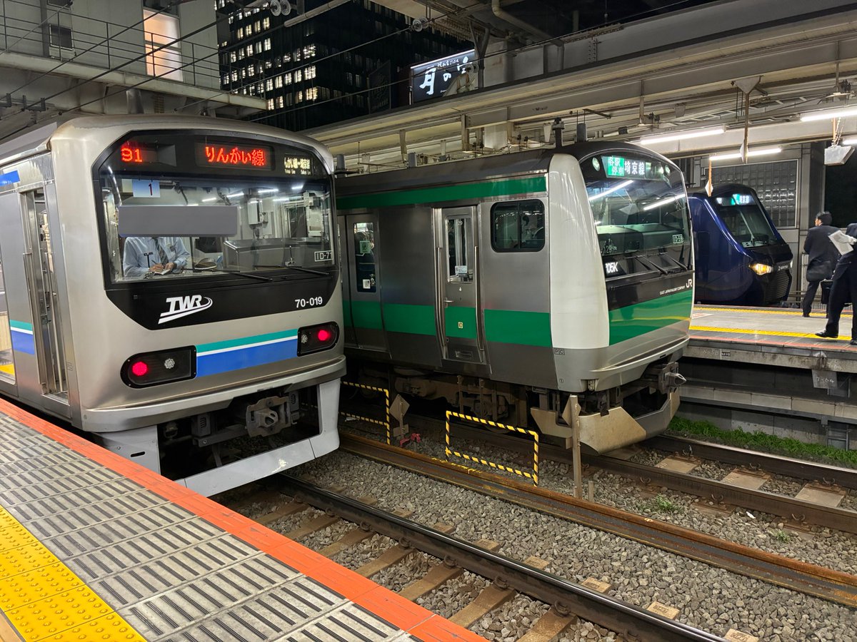 中川太郎🎙 on X