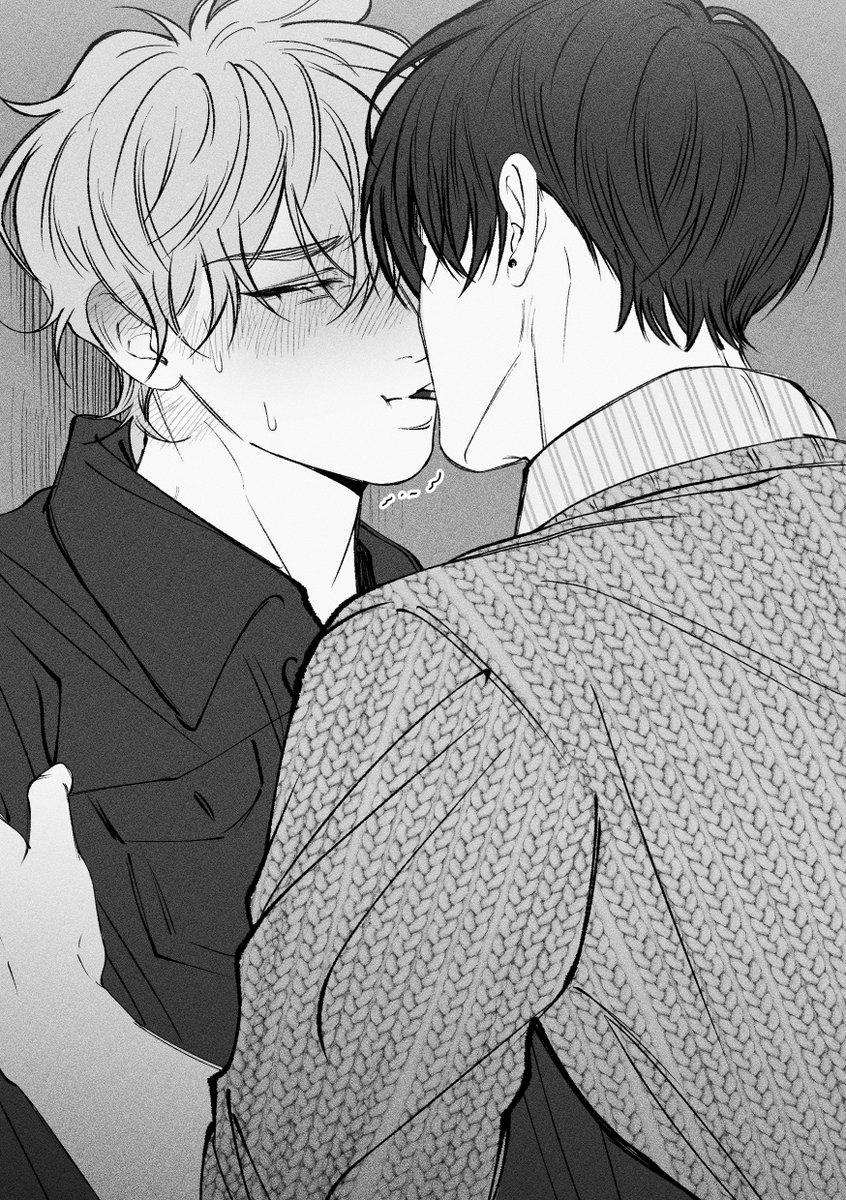 GyeorlJob's tweet photo. 빼빼로게임~(실패) https://t.co/AUlf5iw2RW