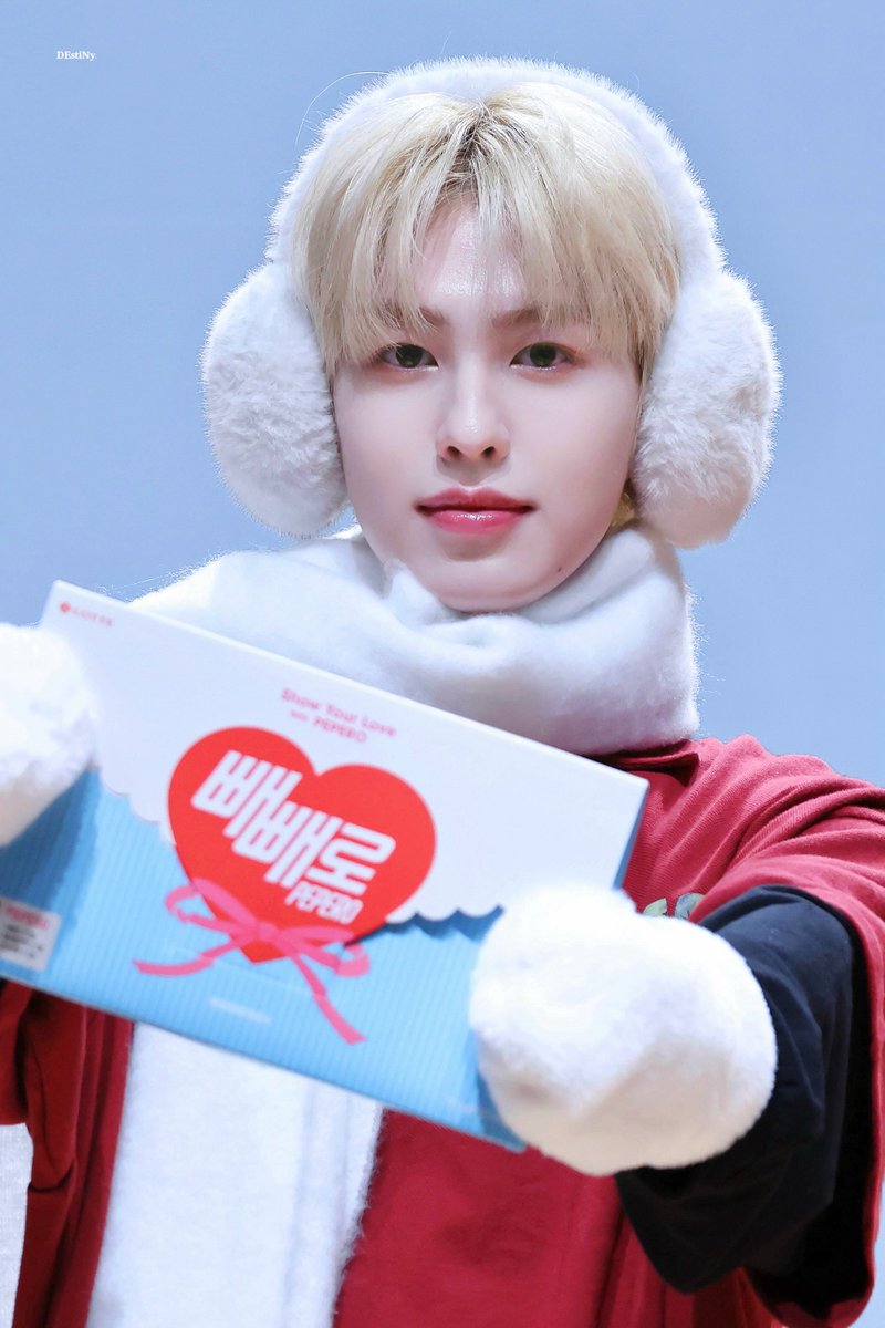 251109 프롬스토어

❄️🎀

#에이든 #AYDEN #이펙스 #EPEX #エイデン