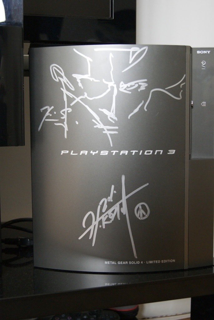 Alexandrine tweet media