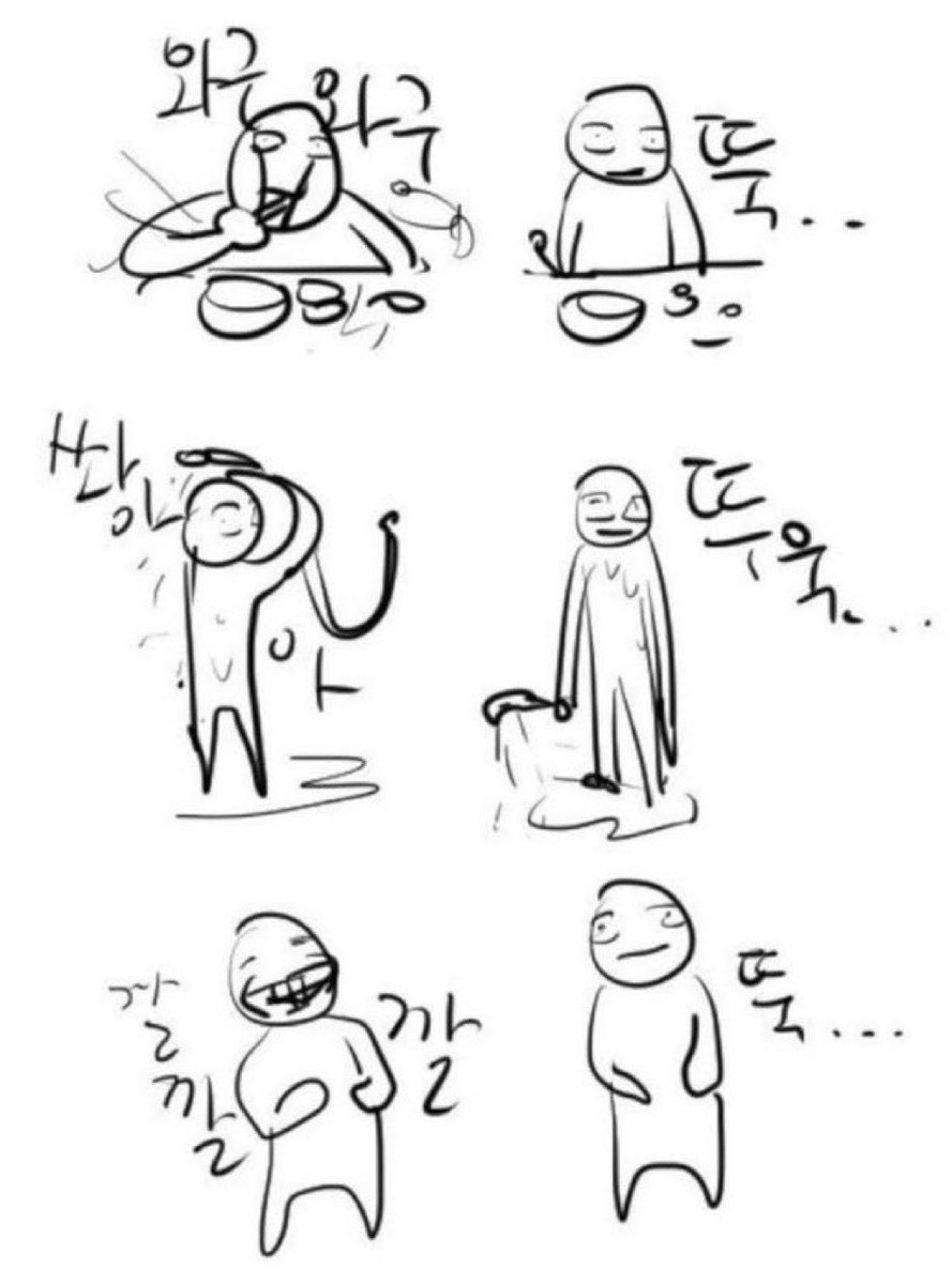 못보던 시계 같아서 새로 산건가? 아님 협찬 브랜드인가 했는데 롤렉스.?.? 뭐 한 천만원하나 했는데 칠천만원 ㄷㄷ 가난통와요 지방 집한채 전세가격인,,